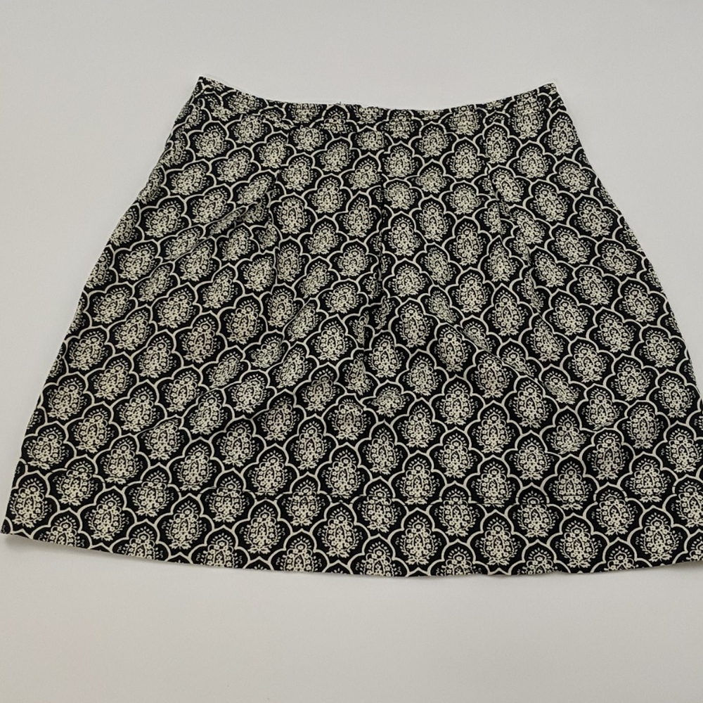 Ann Taylor Loft Women's Skirt